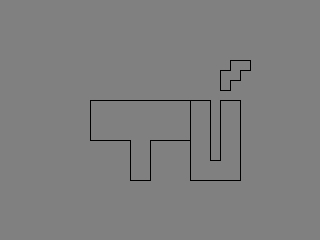 bskecth (2012-01-01 07:40:08)