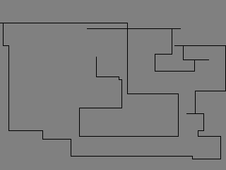 bskecth (2012-01-01 07:40:08)