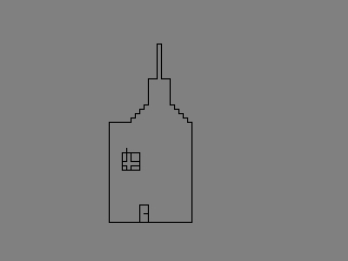 bskecth (2012-01-01 07:40:08)