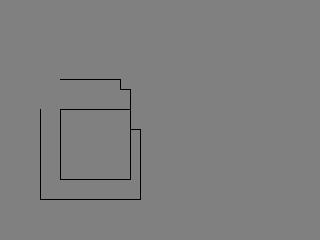 bskecth (2012-01-01 07:40:08)