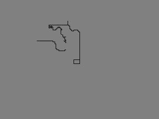 bskecth (2012-01-01 08:10:03)