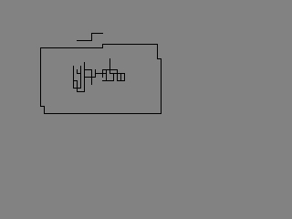 bskecth (2012-01-01 08:40:04)