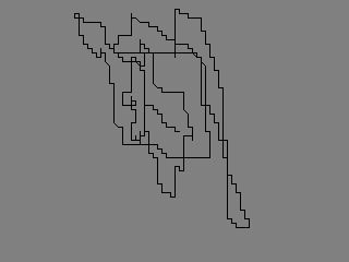 bskecth (2012-01-01 08:40:04)