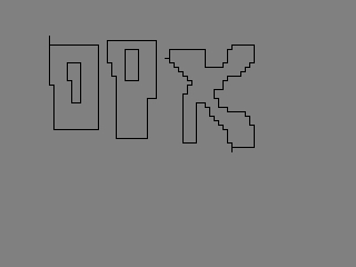 bskecth (2012-01-01 08:50:03)