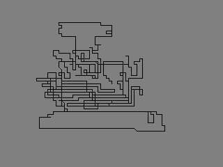 bskecth (2012-01-01 09:00:04)