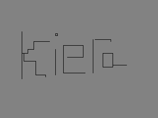 bskecth (2012-01-01 09:00:04)