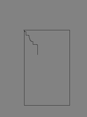 bskecth (2012-01-01 09:30:04)