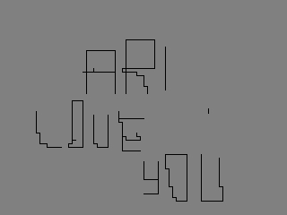 bskecth (2012-01-01 09:50:03)