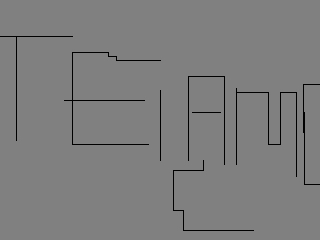 bskecth (2012-01-01 11:30:04)