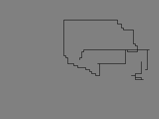 bskecth (2012-01-01 11:30:04)