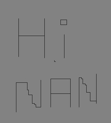 bskecth (2012-01-01 11:40:04)