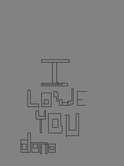 bskecth (2012-01-01 12:10:04)