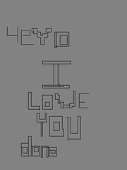 bskecth (2012-01-01 12:10:04)