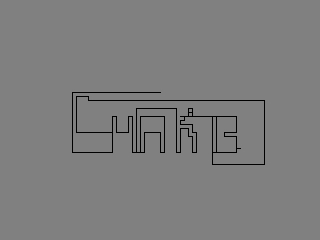 bskecth (2012-01-01 12:50:04)