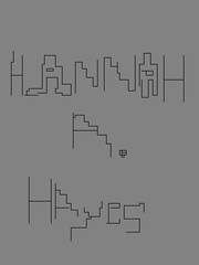 bskecth (2012-01-01 12:50:04)