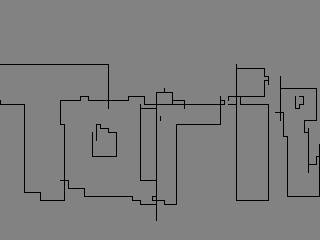 bskecth (2012-01-01 13:20:04)