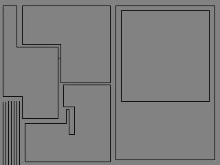 bskecth (2012-01-01 13:20:04)