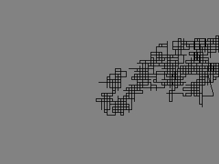 bskecth (2012-01-01 13:30:03)