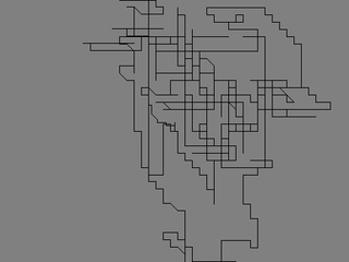 bskecth (2012-01-01 13:50:03)