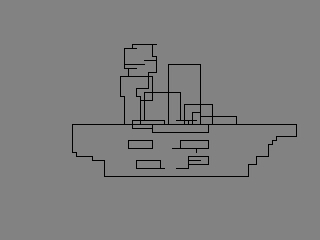 bskecth (2012-01-01 14:30:04)