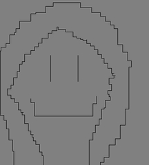 bskecth (2012-01-01 15:00:03)