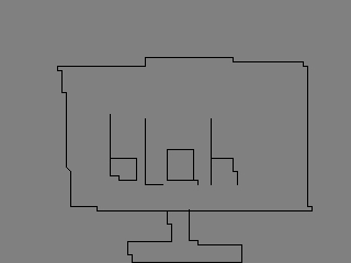 bskecth (2012-01-01 15:20:05)