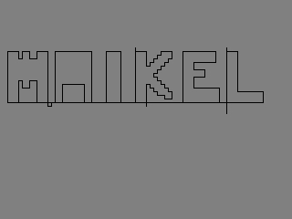 bskecth (2012-01-01 16:20:03)