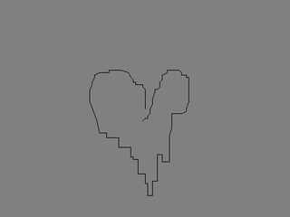 bskecth (2012-01-01 16:50:03)