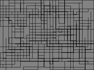 bskecth (2012-01-01 17:10:04)