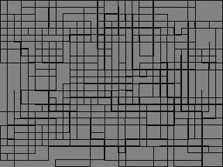 bskecth (2012-01-01 17:10:04)