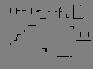 bskecth (2012-01-01 17:20:05)