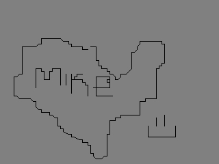 bskecth (2012-01-01 17:30:03)