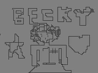 bskecth (2012-01-01 17:40:04)