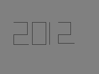 bskecth (2012-01-01 18:00:03)