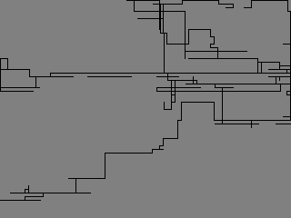 bskecth (2012-01-01 18:20:04)