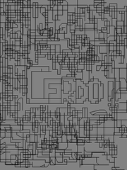 bskecth (2012-01-01 19:00:05)