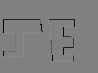 bskecth (2012-01-01 19:10:04)