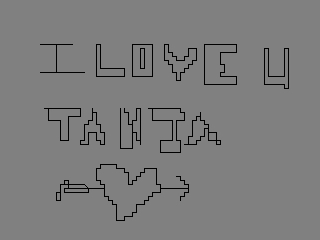 bskecth (2012-01-01 19:20:03)