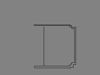 bskecth (2012-01-01 20:00:04)