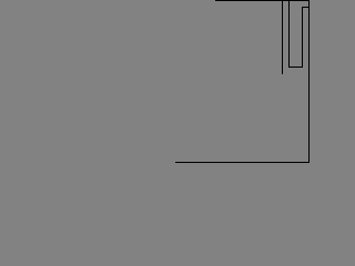 bskecth (2012-01-01 22:30:03)