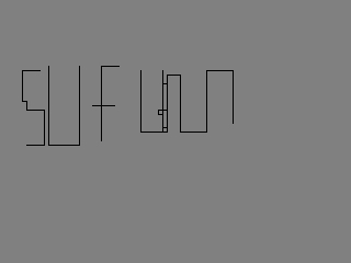 bskecth (2012-01-01 22:30:03)