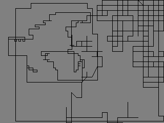 bskecth (2012-01-01 22:40:03)