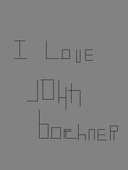 bskecth (2012-01-01 23:30:03)