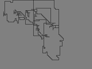 bskecth (2012-01-01 23:50:03)