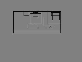 bskecth (2012-01-02 01:00:03)