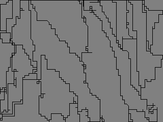 bskecth (2012-01-02 02:00:04)