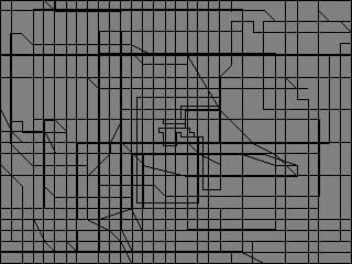 bskecth (2012-01-02 02:20:05)