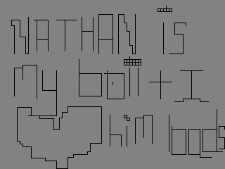 bskecth (2012-01-02 02:20:05)