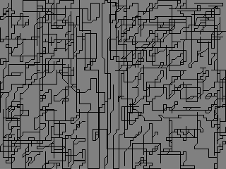 bskecth (2012-01-02 04:00:04)