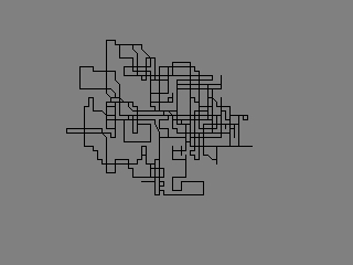 bskecth (2012-01-02 04:00:04)